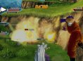 Dragon Ball Xenoverse