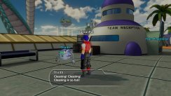 Related Image