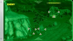 Related Image