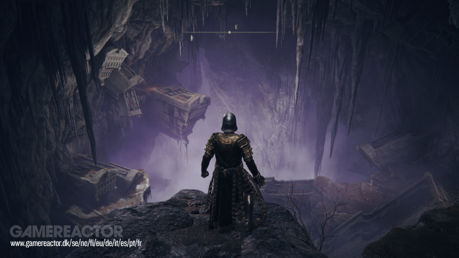 53% av spelarna föredrar singleplayer