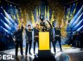ESL Counter-Strike kommer att återvända till Katowice 2026