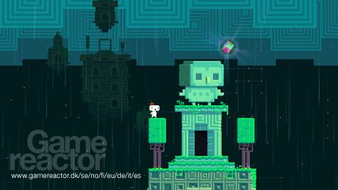 Fez