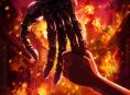 Terminator Zero bjuder på domedag och mördarrobotar i denna nya trailer
