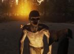 Överlevnadsliret The Forest släpps till Playstation 4 i november