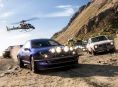 Forza Horizon 5 har redan s&aring;lt &ouml;ver tv&aring; miljoner exemplar till PlayStation 5