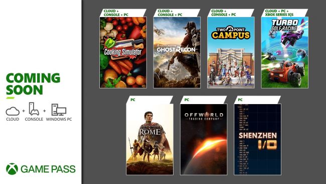 Ghost Recon: Wildlands