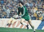 Helmut Duckadam avlider: Målvakten stoppade hjältemodigt fyra straffar i Europacupfinalen 1986