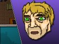 Hotline Miami 2: Wrong Number