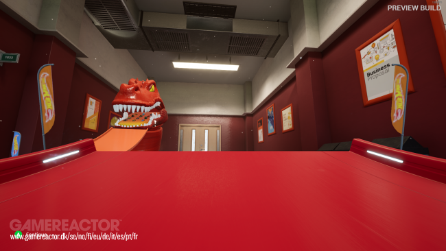 Hot Wheels Unleashed