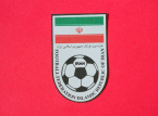 Irans tr&auml;nare f&ouml;rd&ouml;mer att de &auml;r det mest f&ouml;rtryckta laget i VM:s historia