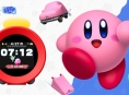 Nintendos väckarklocka kan nu spela musik från Kirby and the Forgotten Land
