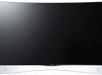 LG 55EA980W OLED