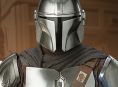 The Mandalorian & Grogu kan avgöra TV-seriens framtid