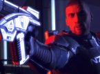 Bioware försökte utveckla Mass Effect till Nintendo DS