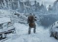 Metro Exodus