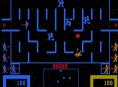 Midway Arcade Treasures 2