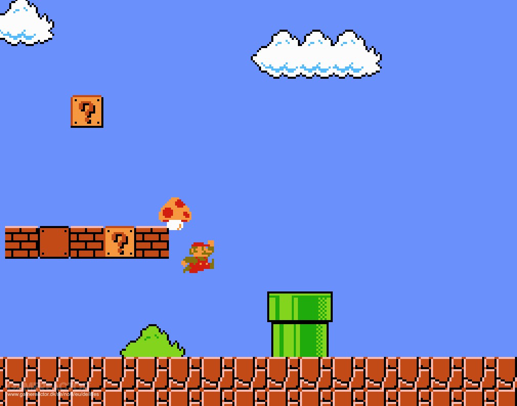 Марио денди. Марио денди андроид. Супер марио денди. Марио игра денди. Super mario bros 1-1.