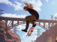 Microsoft g&ouml;r en 180 kickflip: Tony Hawk's Pro Skater 1 + 2 kommer inte till Game Pass n&auml;sta vecka