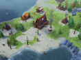 GRTV på Gamescom 19: Intervju med studion bakom Northgard
