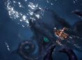 Expansionen Clan of the Kraken utannonserad till Northgard