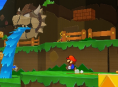 Rykte: Nytt Paper Mario under utveckling till Wii U