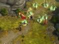 GRTV pratar med folket bakom Pathfinder: Kingmaker
