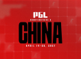 PGL kommer att arrangera en Tier 1 Counter-Strike 2 -turnering i Kina i april 2027
