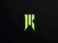 Shopify Rebellion lämnar Dota 2 e-sportscenen