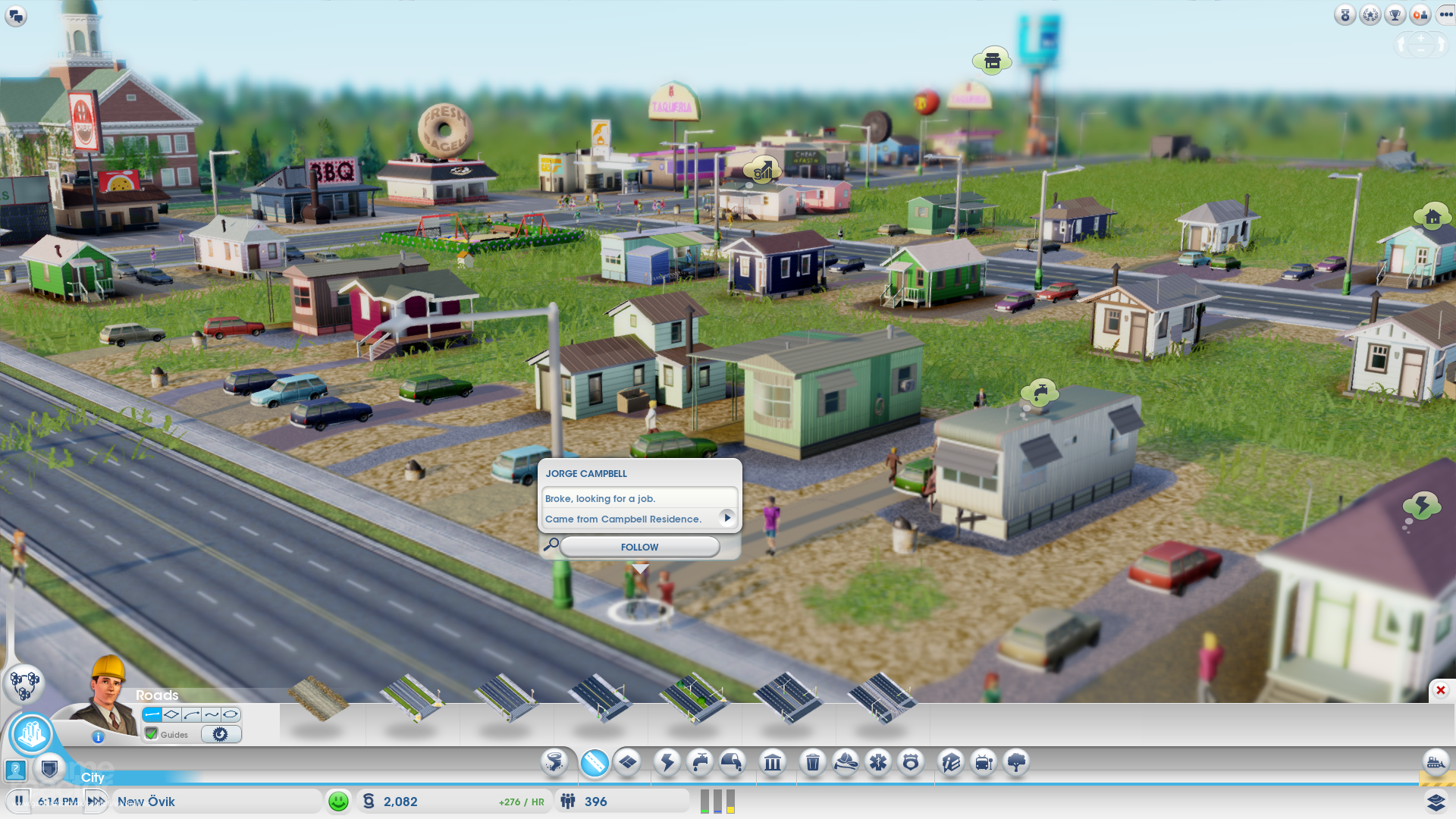 simcity_686491b.png