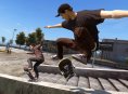 Phil Spencer om Skate 3 på Xbox One: "Det kommer"