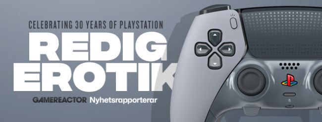 Sony Interactive Entertainment och JJ Abrams studio Bad Robot satsar på co-op och action