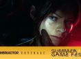 Resident Evil Veronica har redan wishlistats &ouml;ver tv&aring; miljoner g&aring;nger