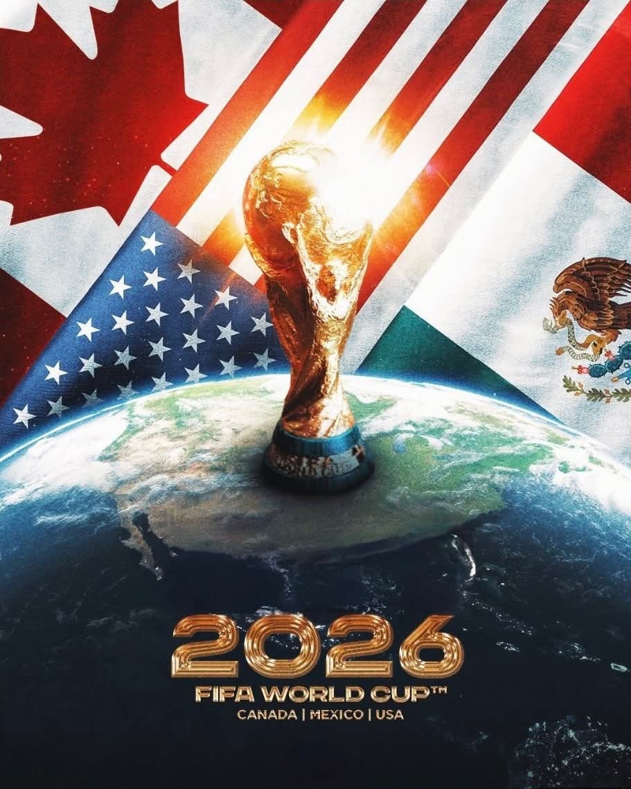FIFA Club World Cup: Underdogs lyser, men värme och tomma stolar förmörkar evenemanget