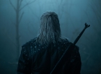 Netflix lanserar ny The Witcher-film med Dolph Lundgren