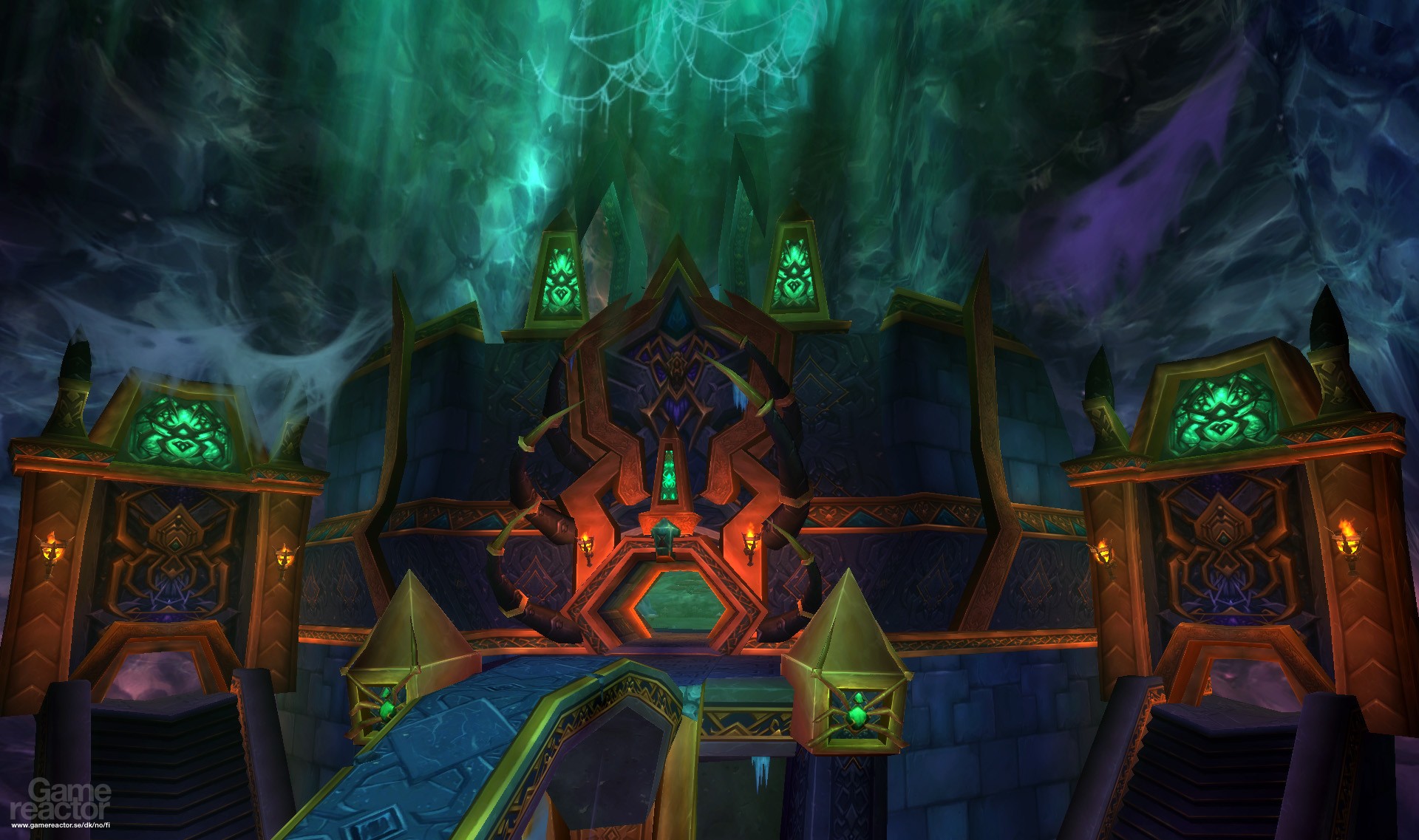 World of warcraft найти. Wow classic скриншоты. Wow битва за дазар алор. World of warcraft найти. ворлд варкрафт битва за азерот.