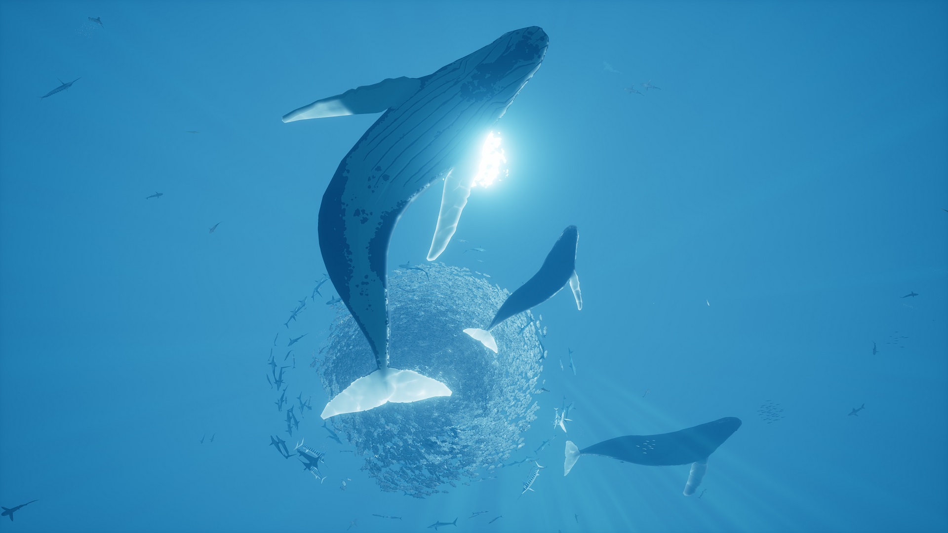Abzû