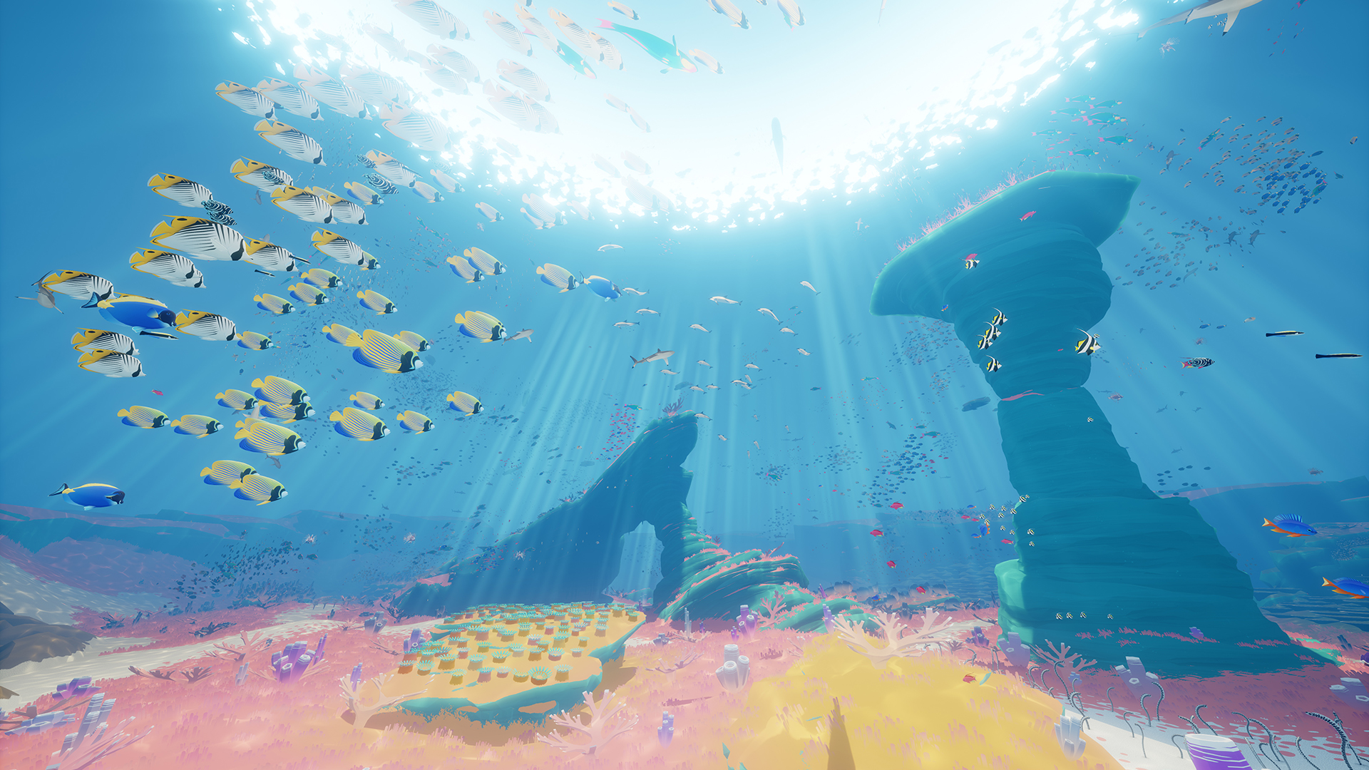 Abzû