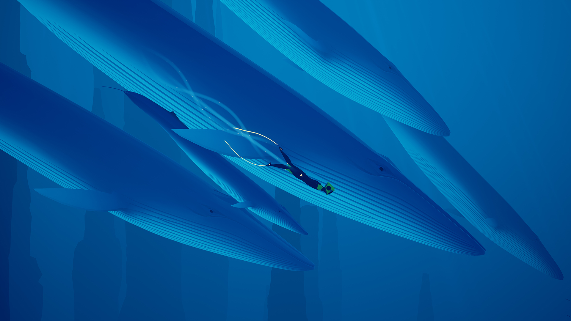 Abzû