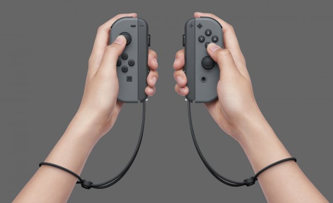Nintendos fallgropar: Funktionerna Switch 2 inte bör ha