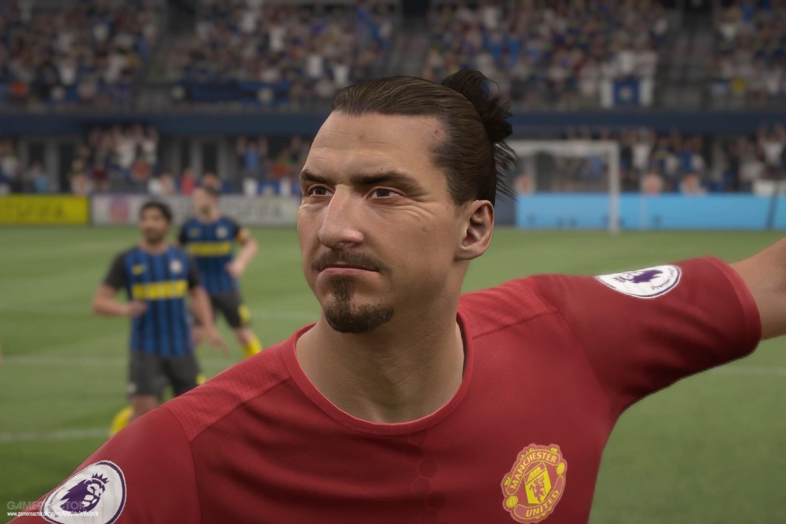 Ибрагимович фифа 21. Златан ибрагимович сейчас. Златан ибрагимович фифа 22 карточка. Златан ибрагимович фифа. Карточка ибрагимовича в фифа 22.