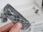 64 GB-kassetter kommer inte till Switch f&ouml;rr&auml;n 2019