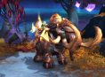 GRTV intervjuar Blizzard om World of Warcraft: Battle for Azeroth