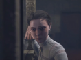 Kika p&aring; trailern f&ouml;r uppf&ouml;ljaren av Remothered: Tormented Fathers