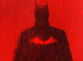Robert Pattinsons Batman har smugit sig in i Arkham Knight