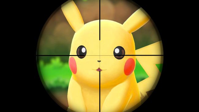 Pokémonkort värda en miljon kronor stulna under vapenhot