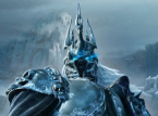 Blizzard f&ouml;rs&auml;krar att World of Warcraft inte &auml;r p&aring; v&auml;g till konsoler