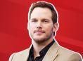 James Gunn: "Enda person jag någonsin har arbetat med som kunde ha gjort vad David gjorde är Chris Pratt"
