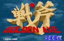 Related Image
