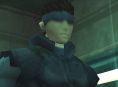 Rykte: Metal Gear Solid Remake är fortfarande under utveckling