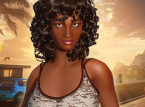 Trots fiaskot med Life by You så hoppas Paradox fortfarande kunna utveckla ett Sims-liknande spel